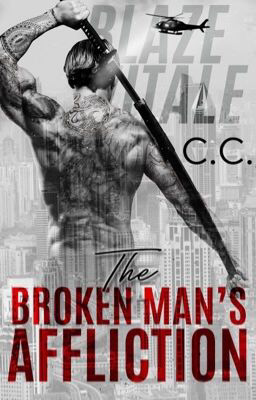 The Broken Man’s Affliction