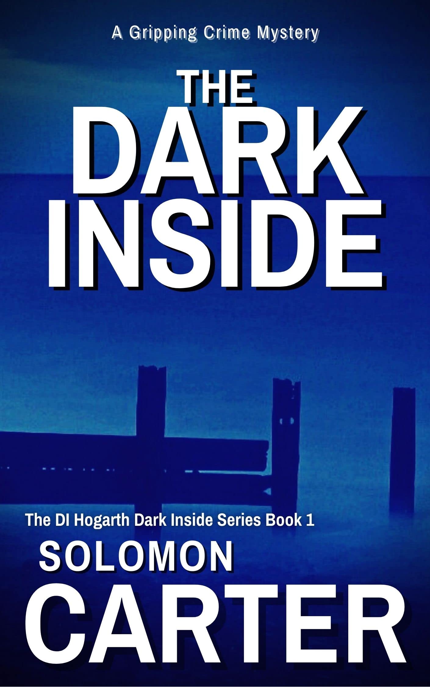 The Dark Inside
