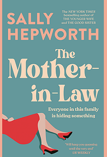 The Mother-in-Law