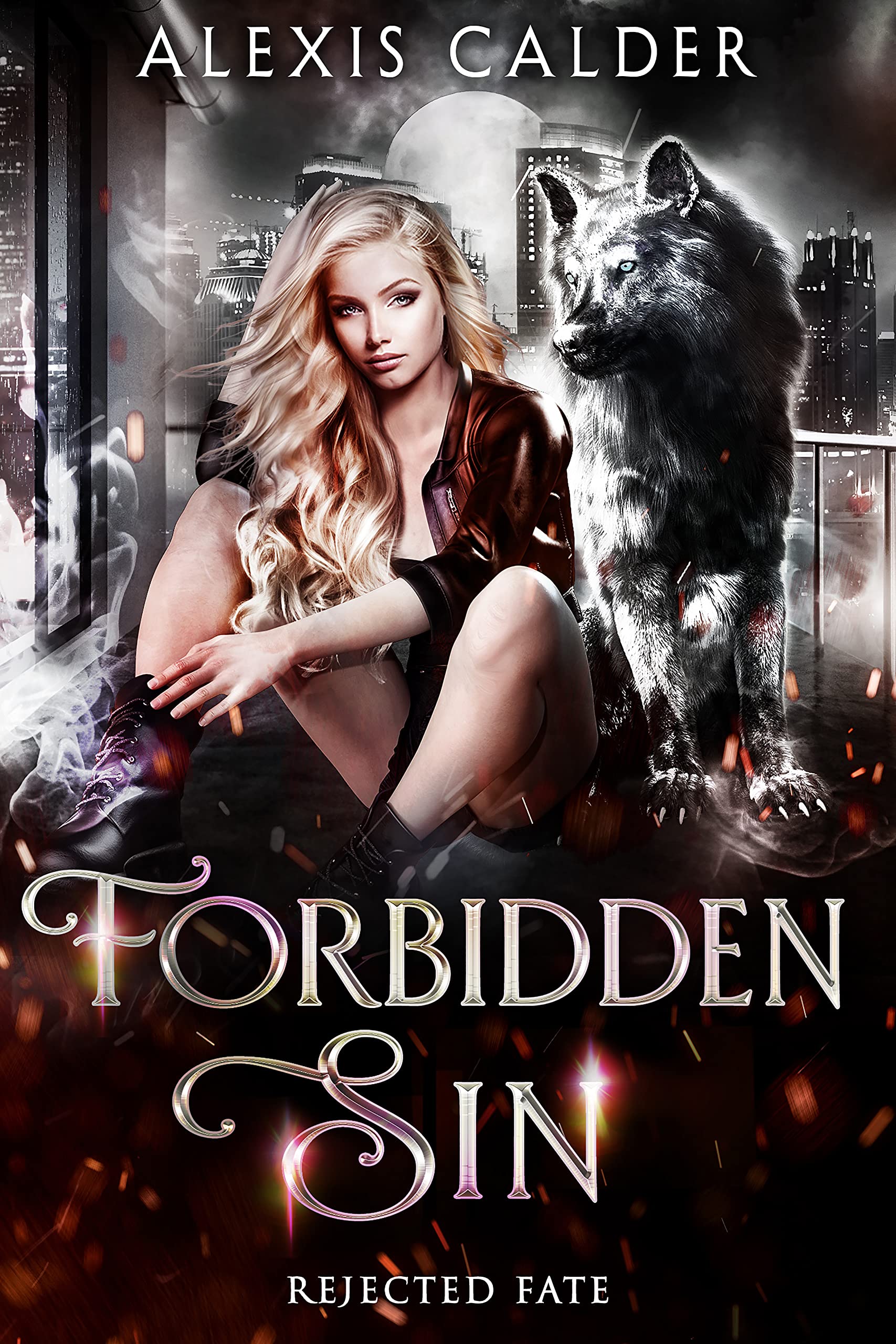 Forbidden Sins: A Scandalous Unveiling! - retv5a2