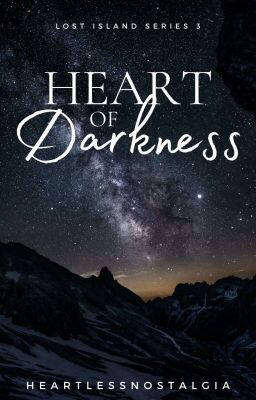 Heart of Darkness