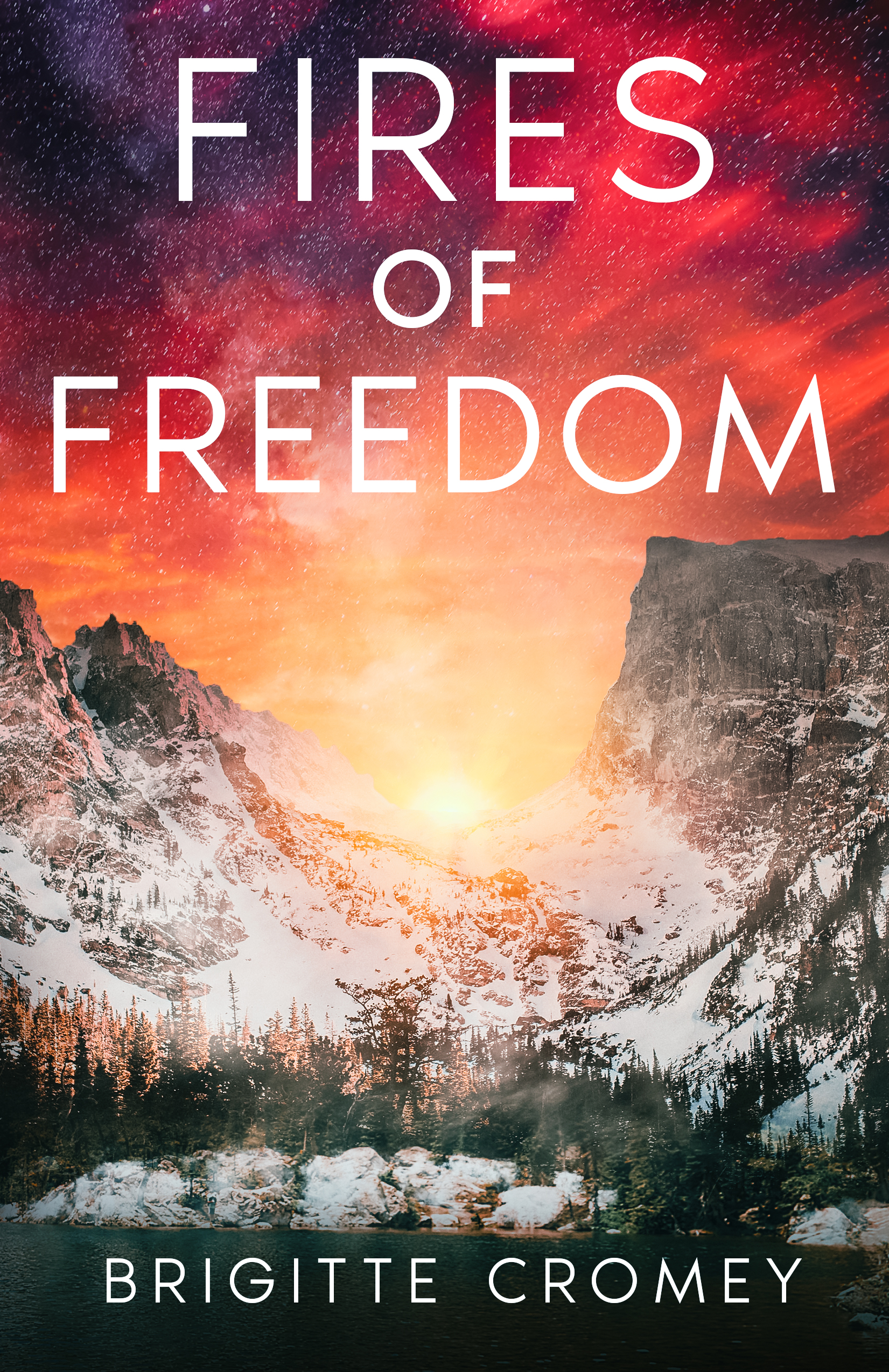 Tales of Sea and Skies book cover 1