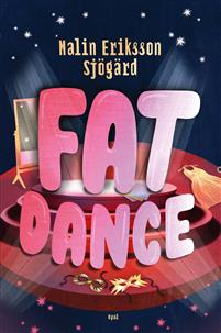 Fat dance