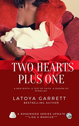 Two Hearts Plus One