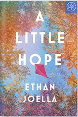 A Little Hope