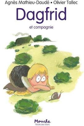 Dagfrid book cover 3