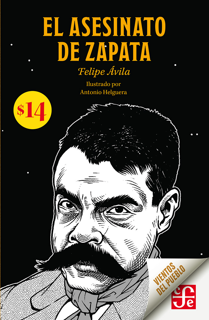 El Asesinato de Zapata