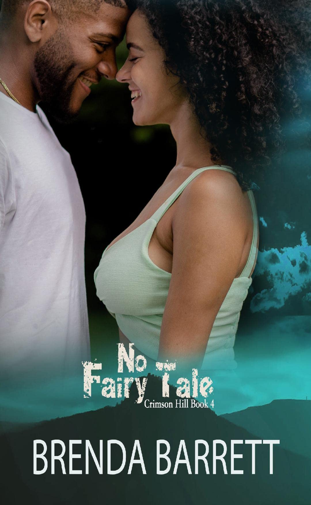 No Fairy Tale