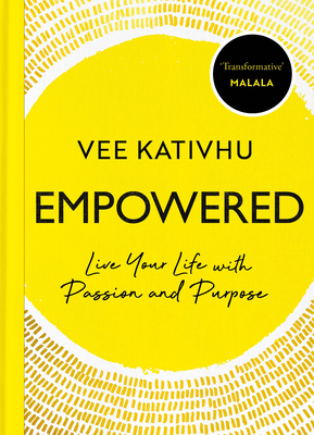 Empowered: Turning Lemons into Lemonade