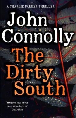 The Dirty South (Charlie Parker #18)