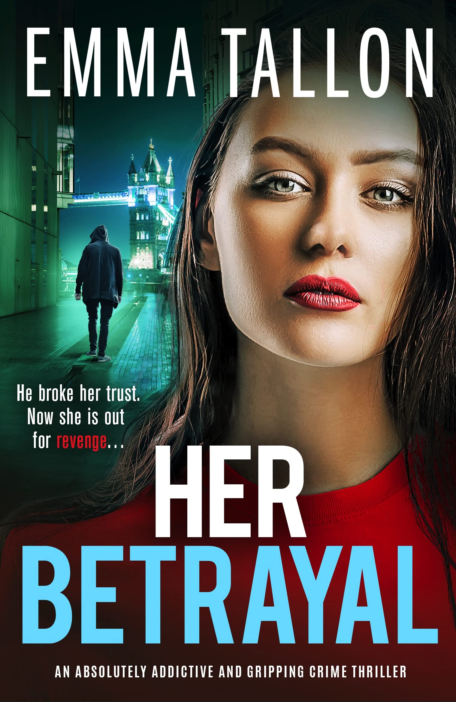 Betrayal & Desire: The Hot Wife'S Devastating Choice - vizca5v