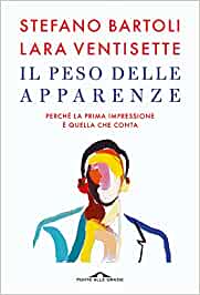 Il peso delle apparenze