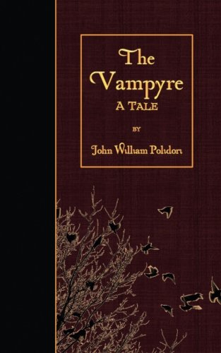 The Vampyre