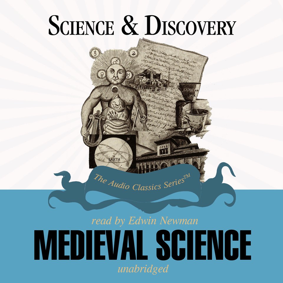 Medieval Science: Science and Discovery
