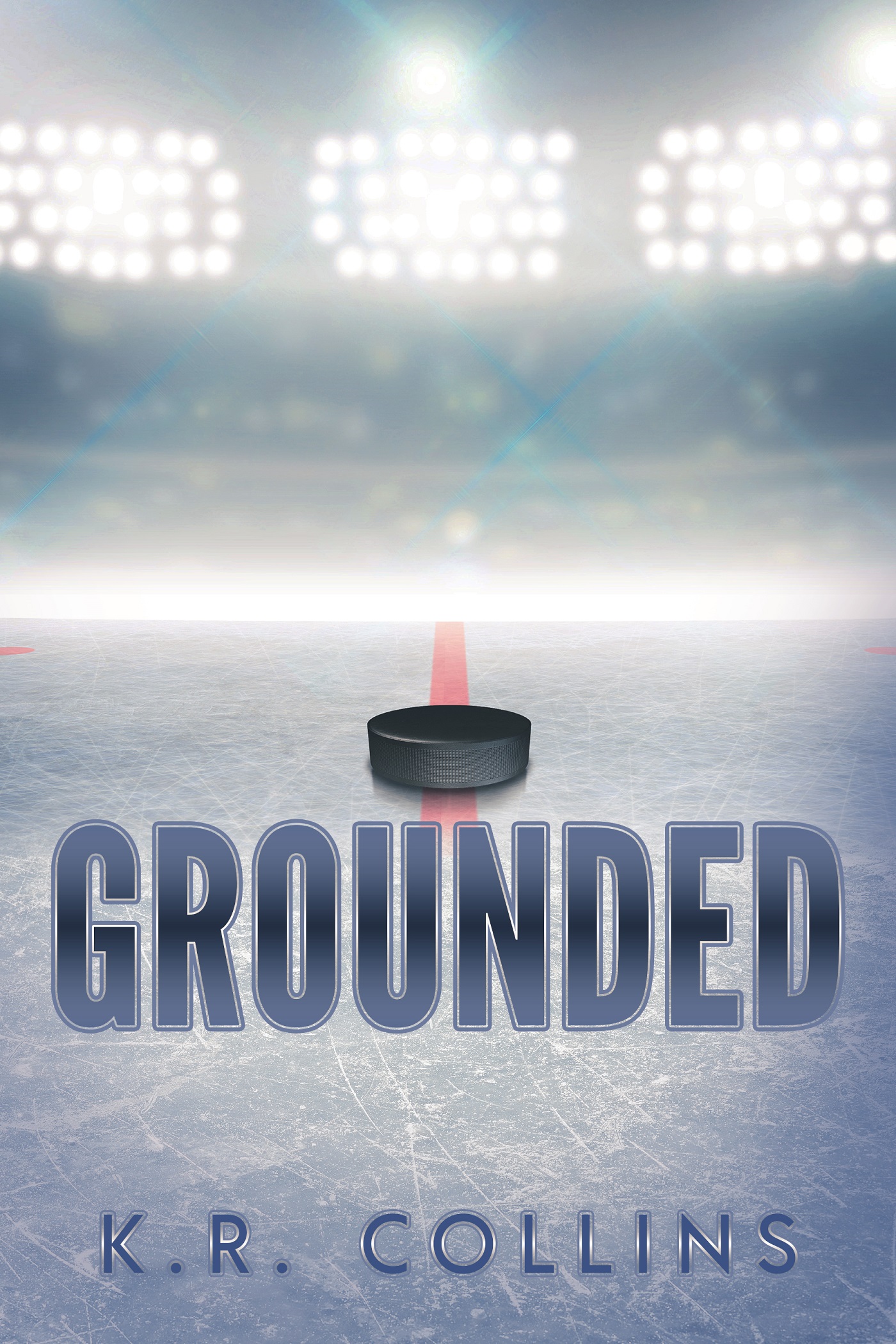 Grounded