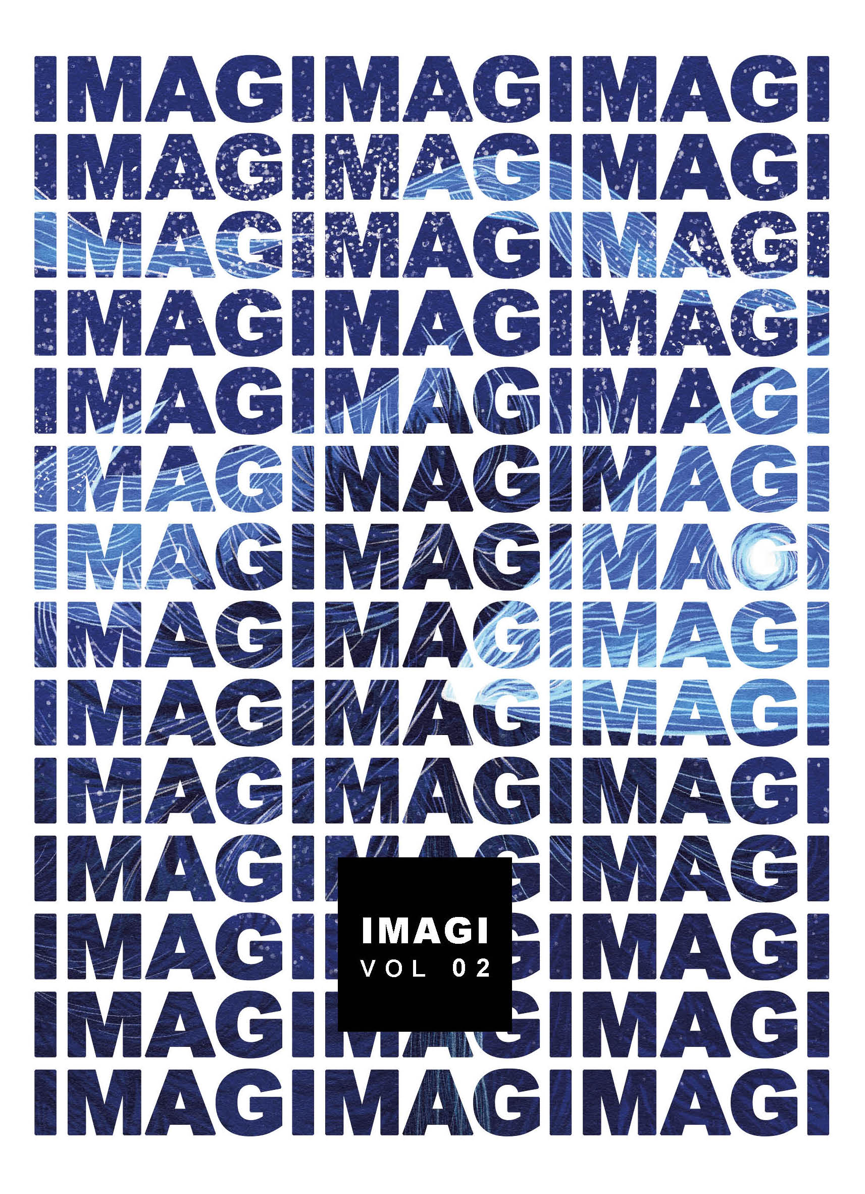 IMAGI vol 02