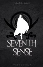 Seventh Sense