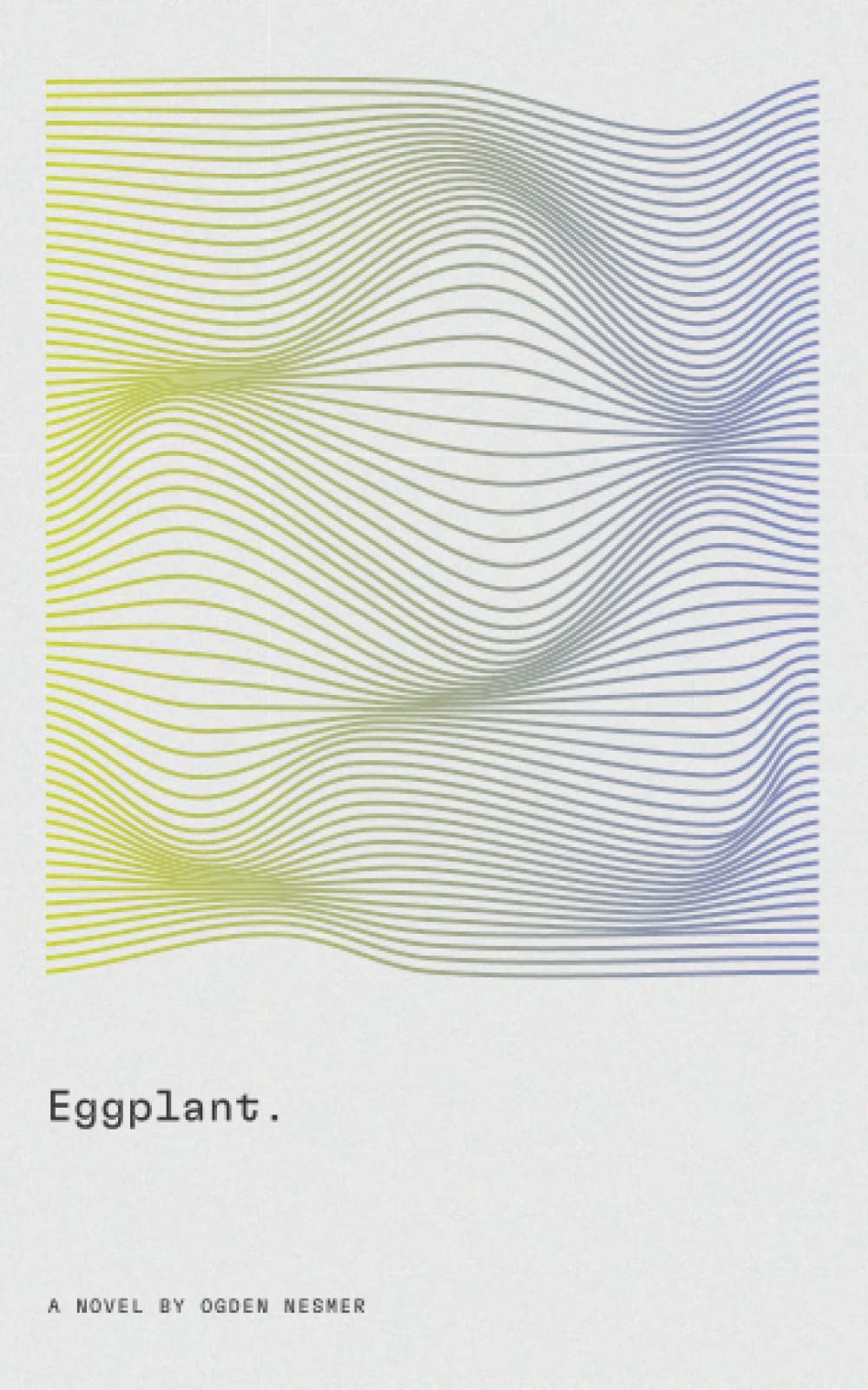 Eggplant
