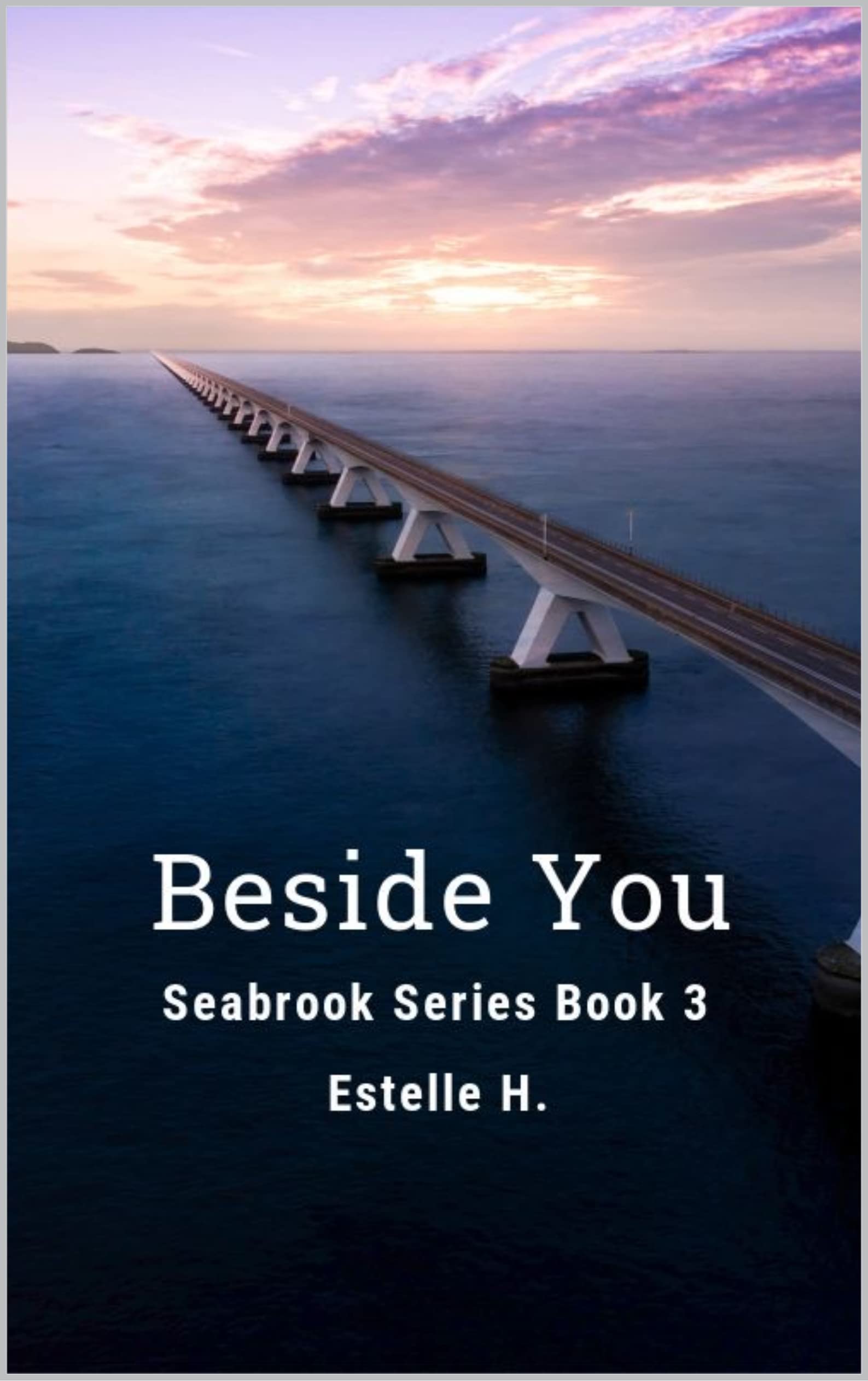 Beside You