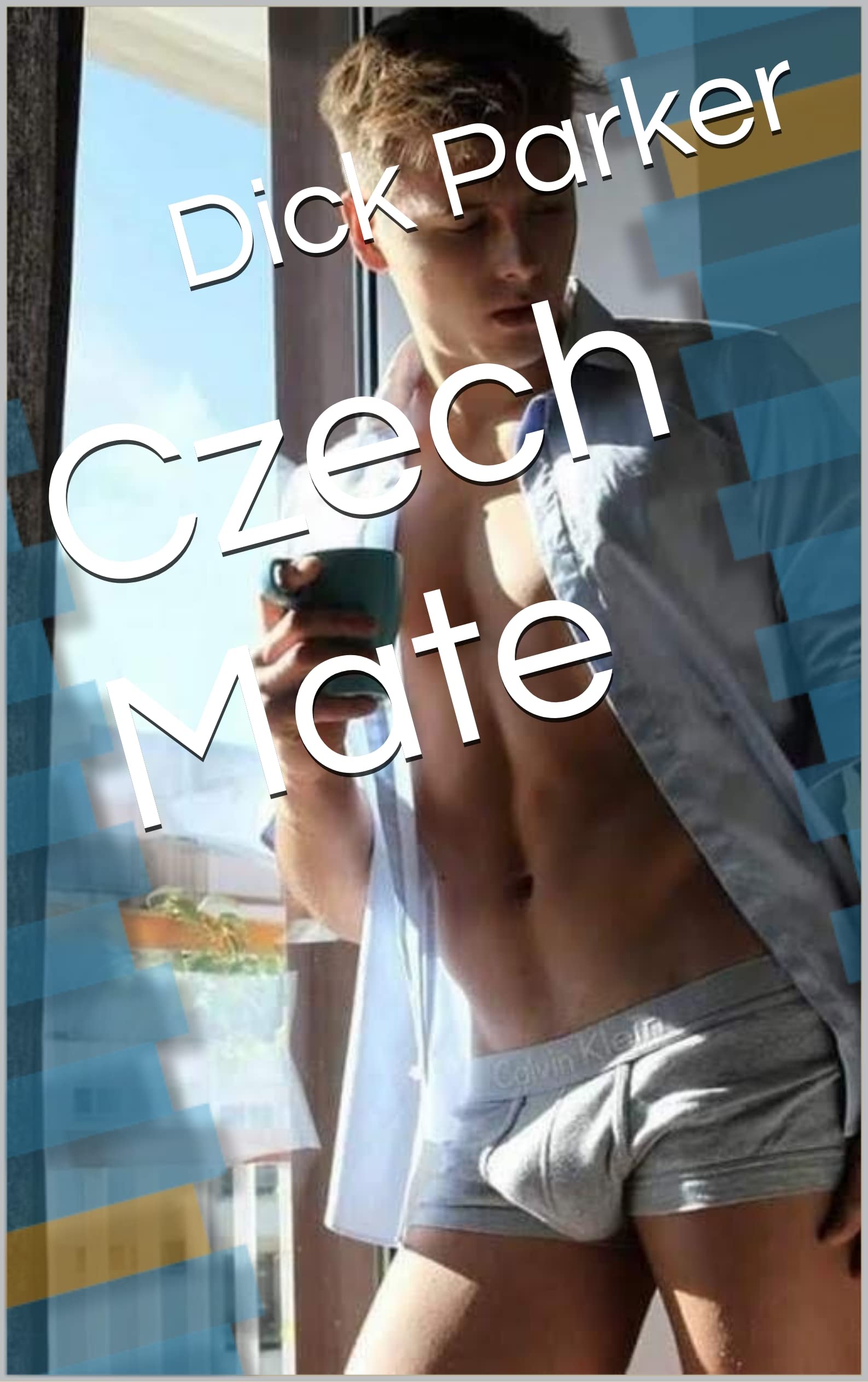 Czech Mate