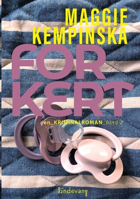 Forkert