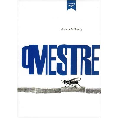 O Mestre