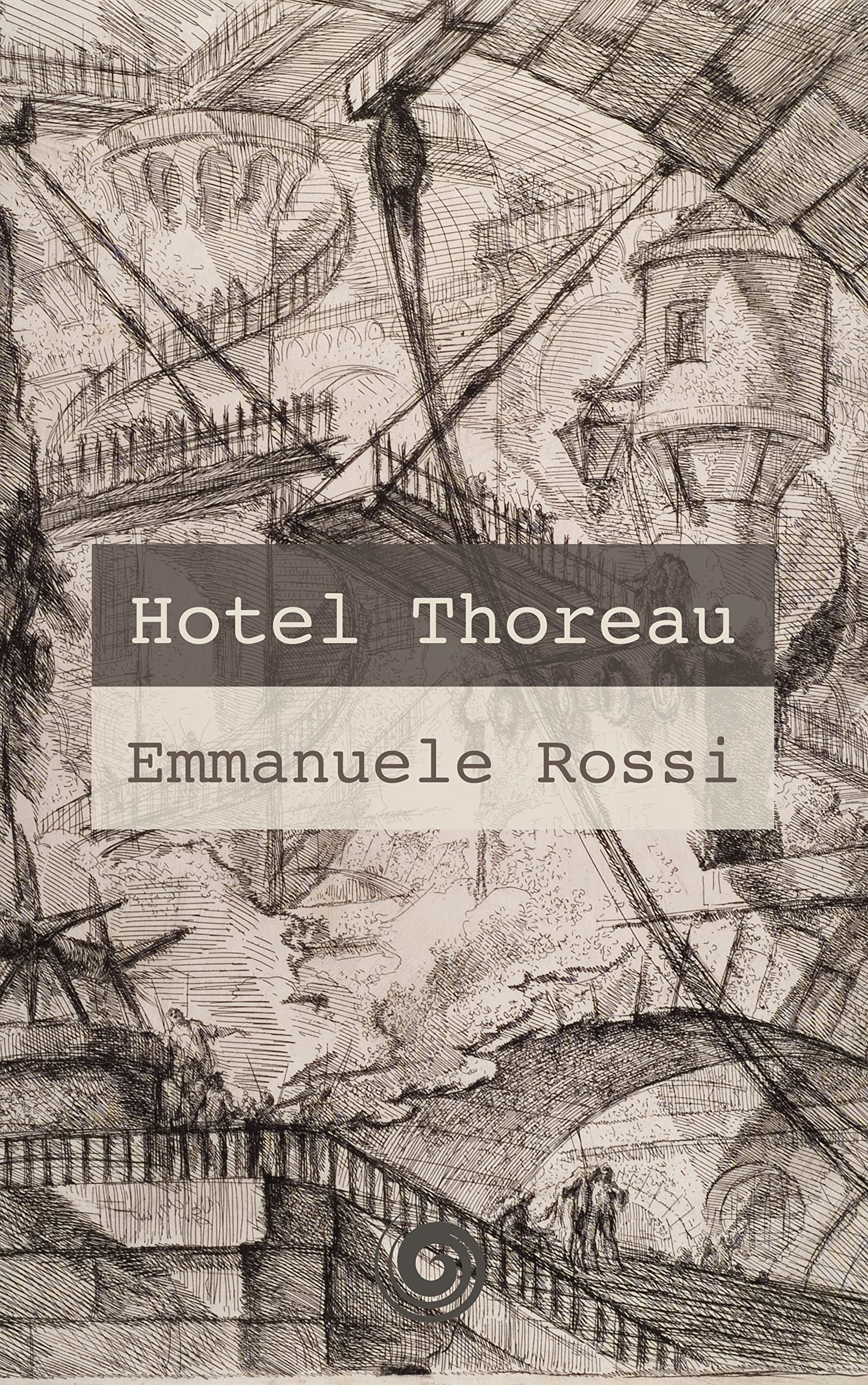 Hotel Thoreau