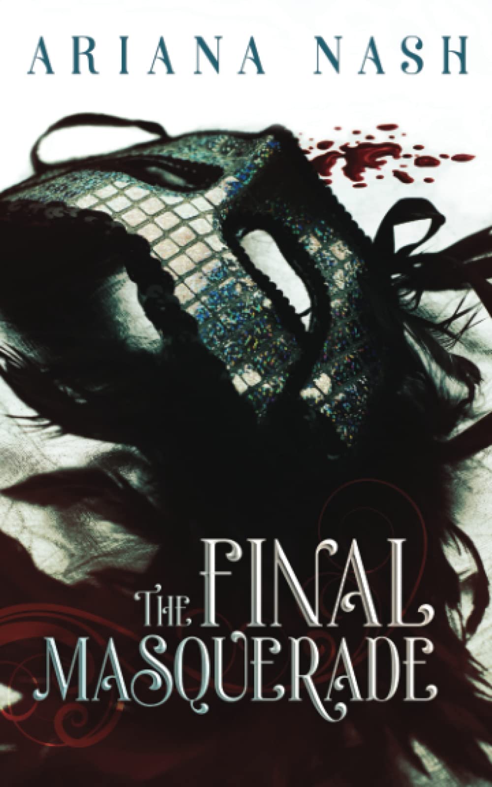 The Final Masquerade