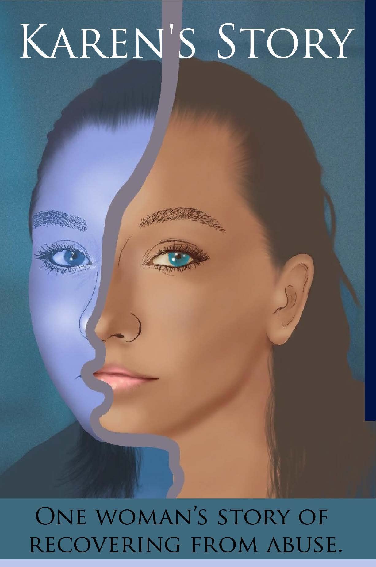 Finding Redemption In The Shadows Of 24 To Life Erikas Siblings Story - 0oc61et