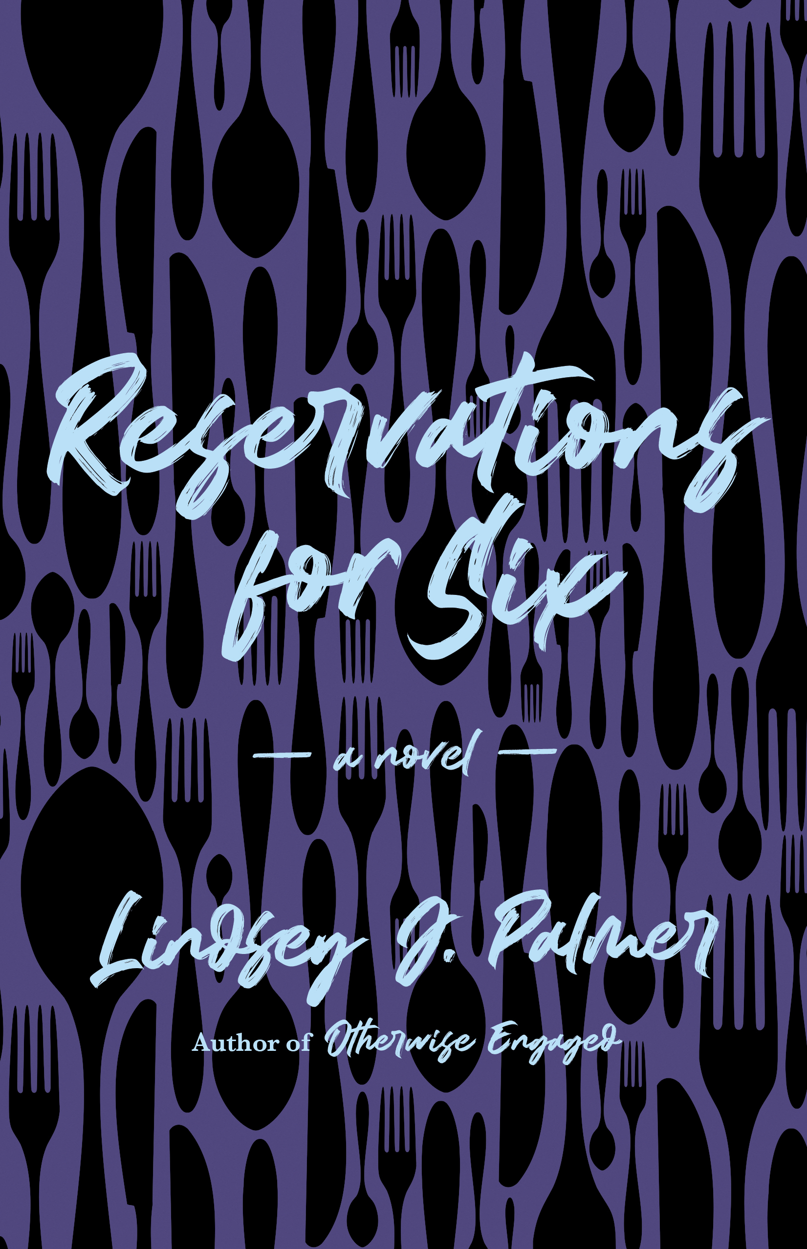 Reservations for Six