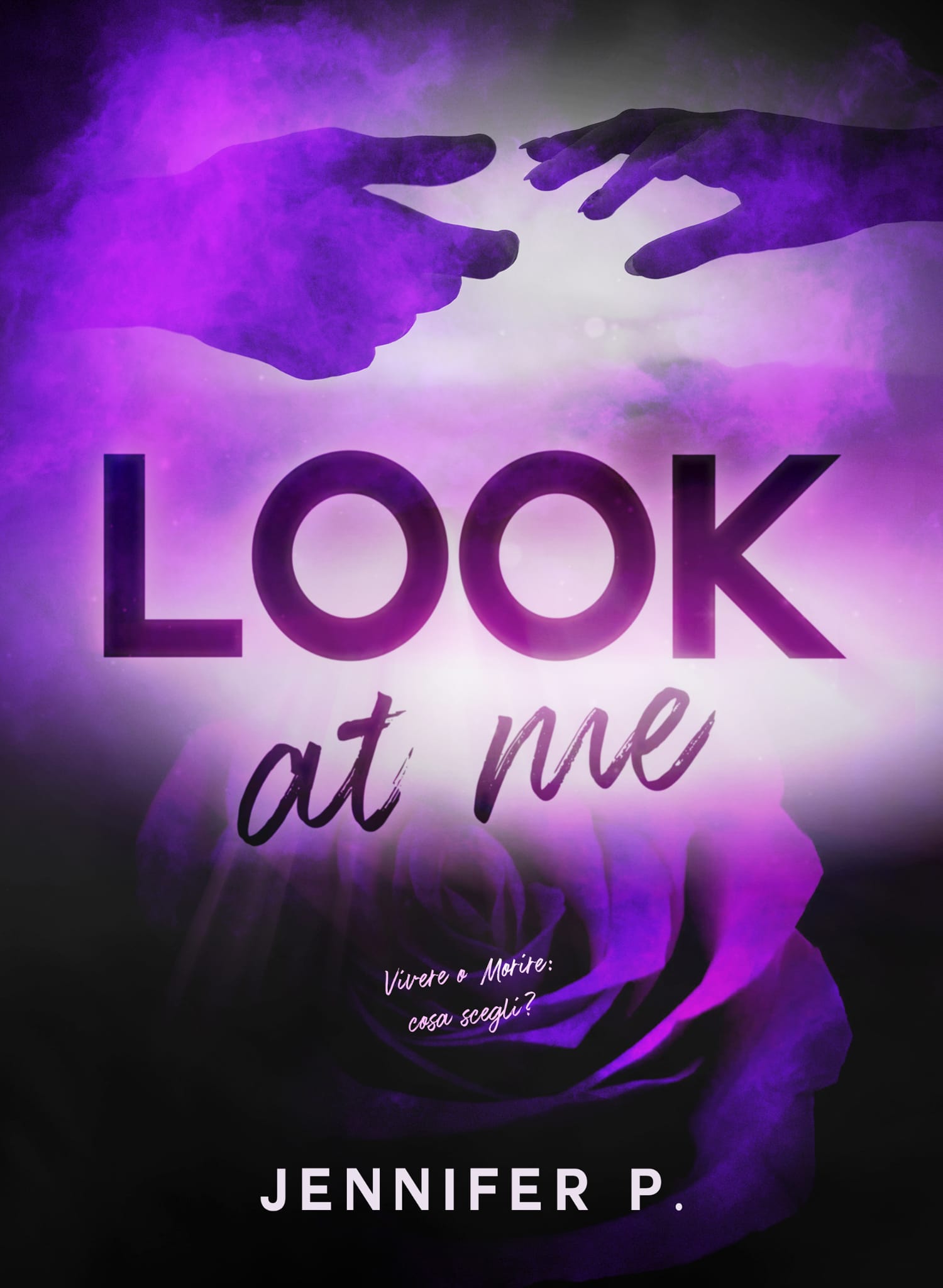 Look At Me