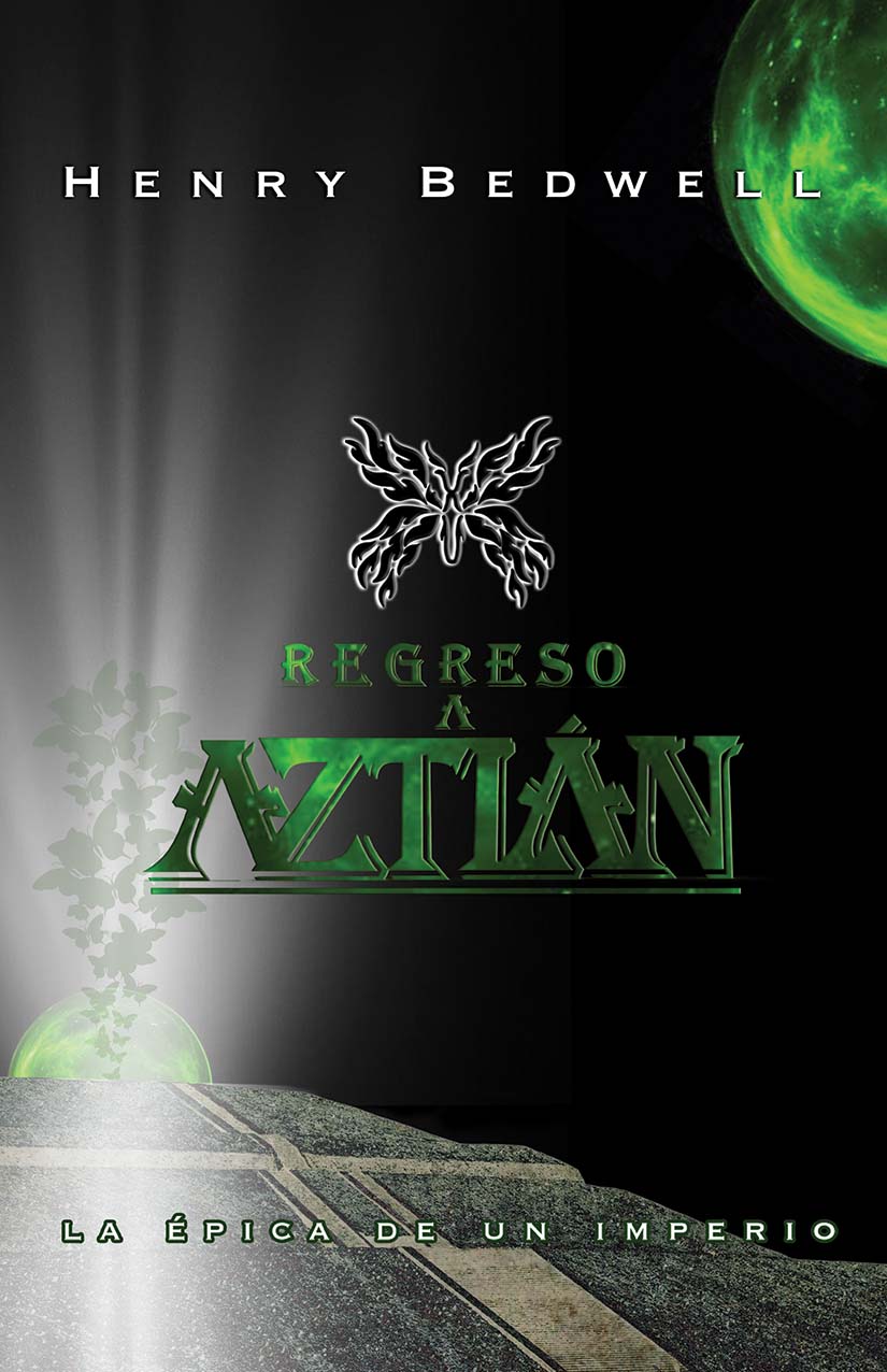 Regreso a Aztlán