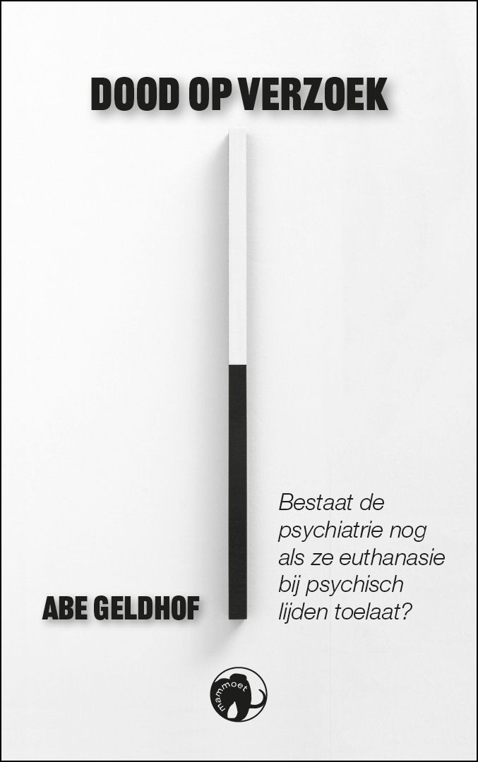 Dood op verzoek