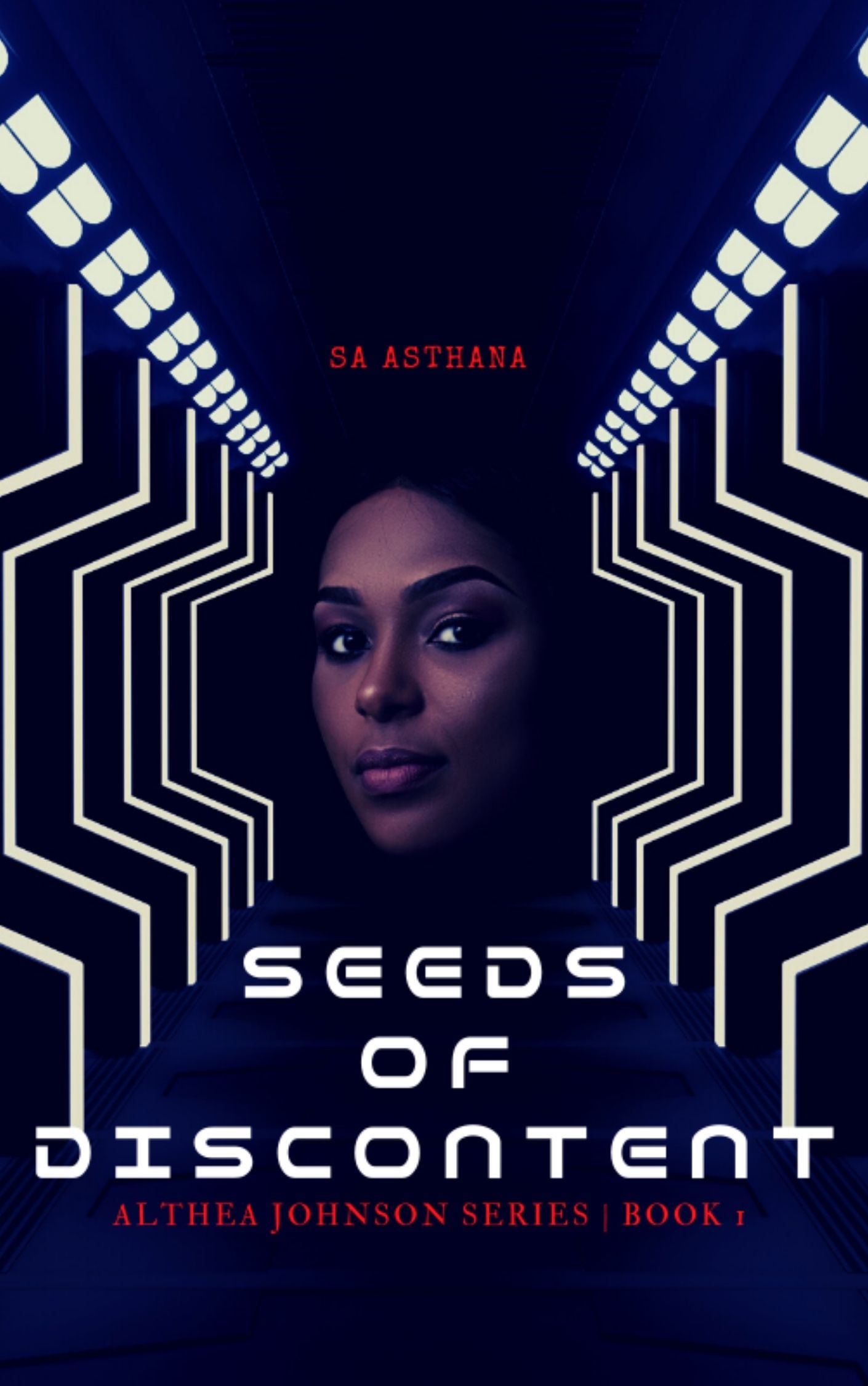 Seeds of Discontent