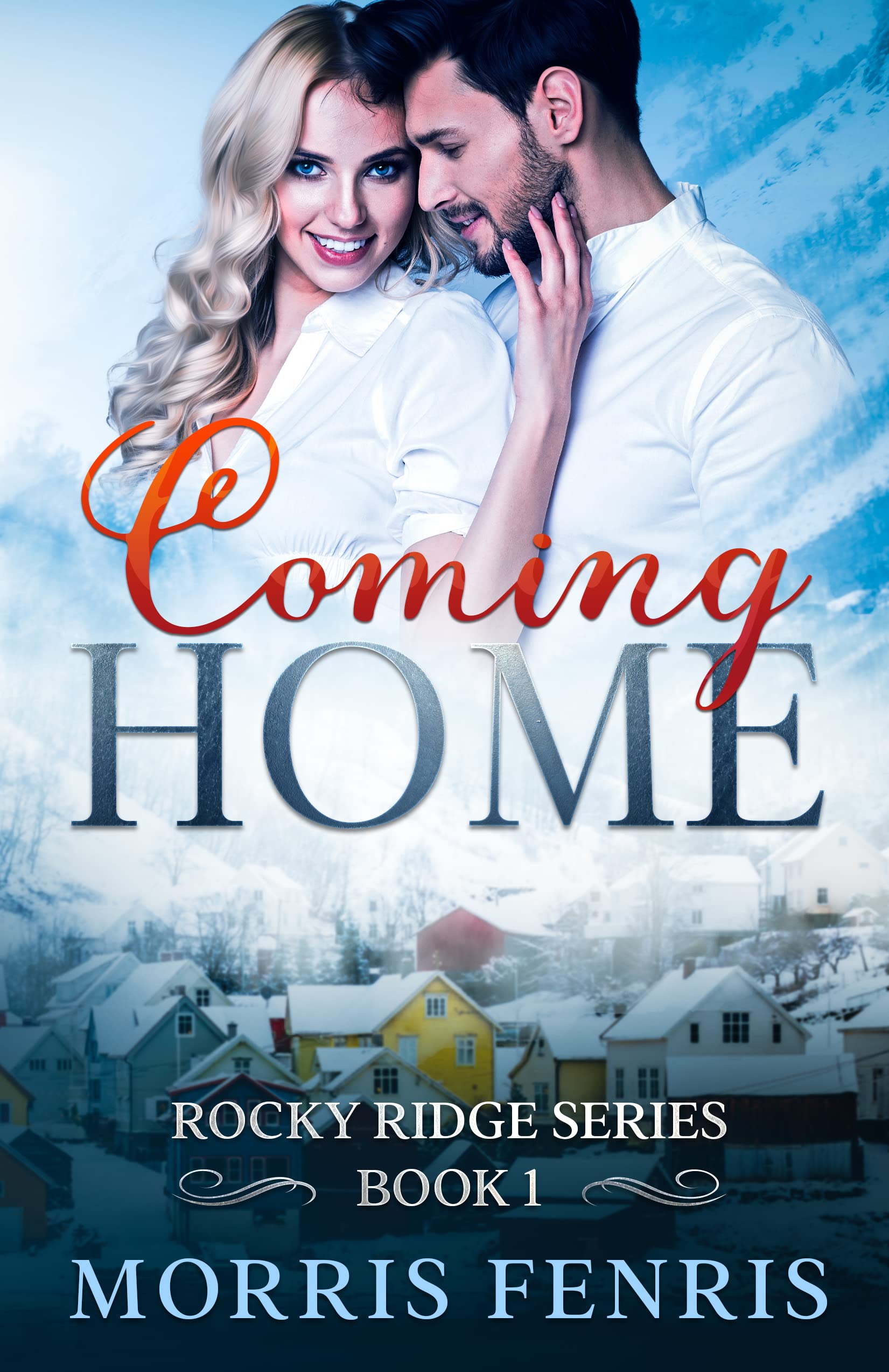 Coming Home