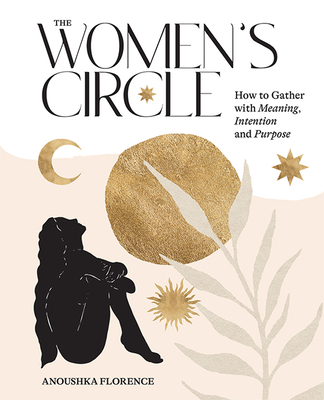 The Women's Circle book cover