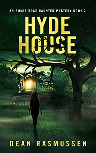 Hyde House