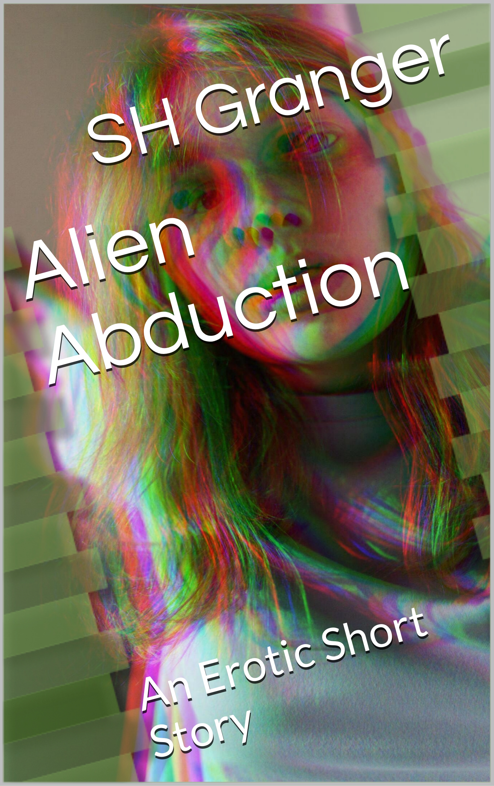 Storytimesams Shocking Alien Encounter The Asstrxyz Connection - pyes2v0
