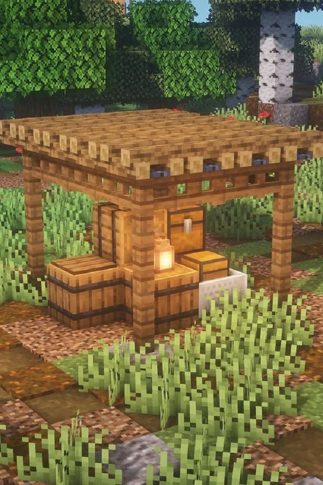 Best Minecraft Maps Adventure, Challenge, Parkour, Puzzle, Survival and