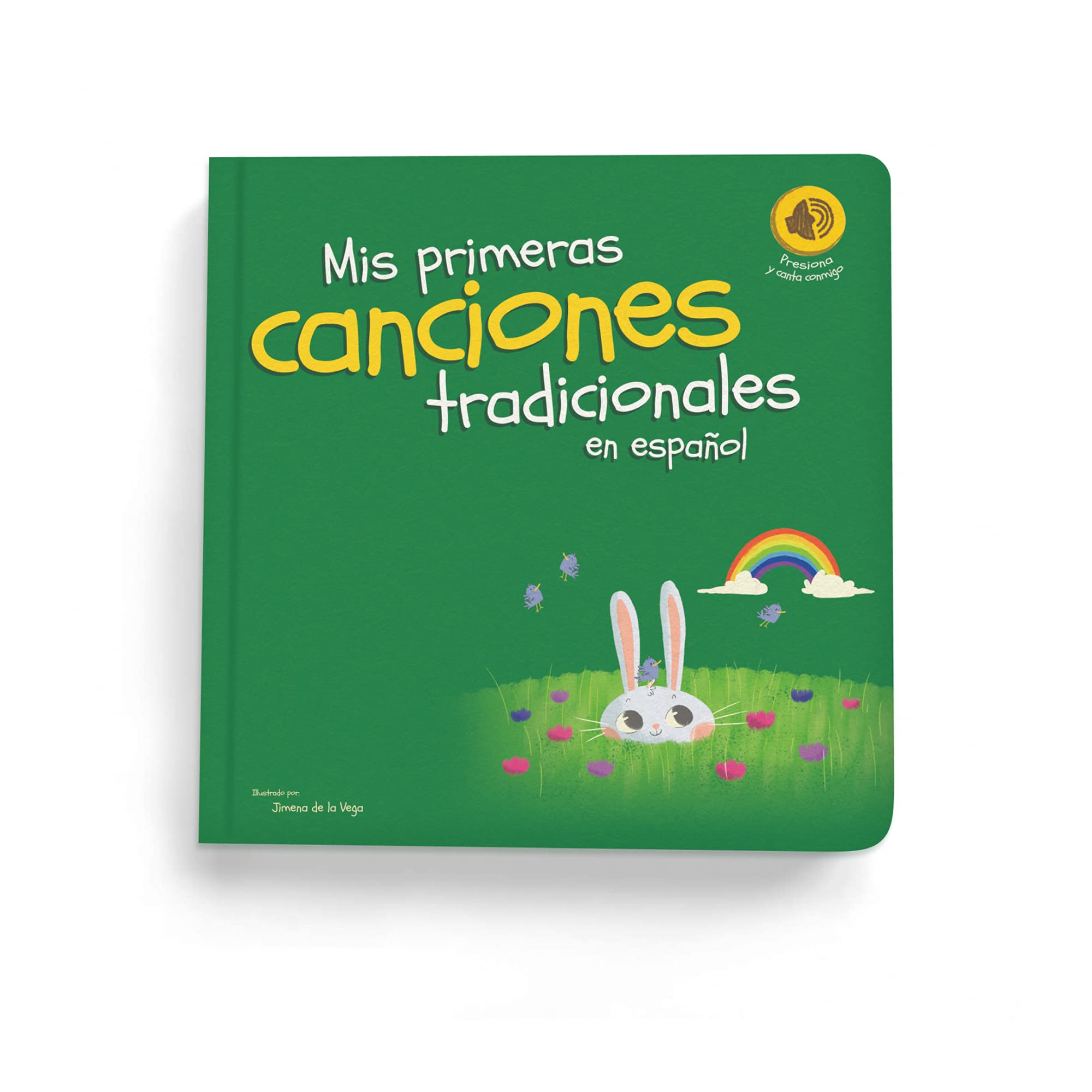 my-first-traditional-songs-in-spanish-mis-primeras-canciones