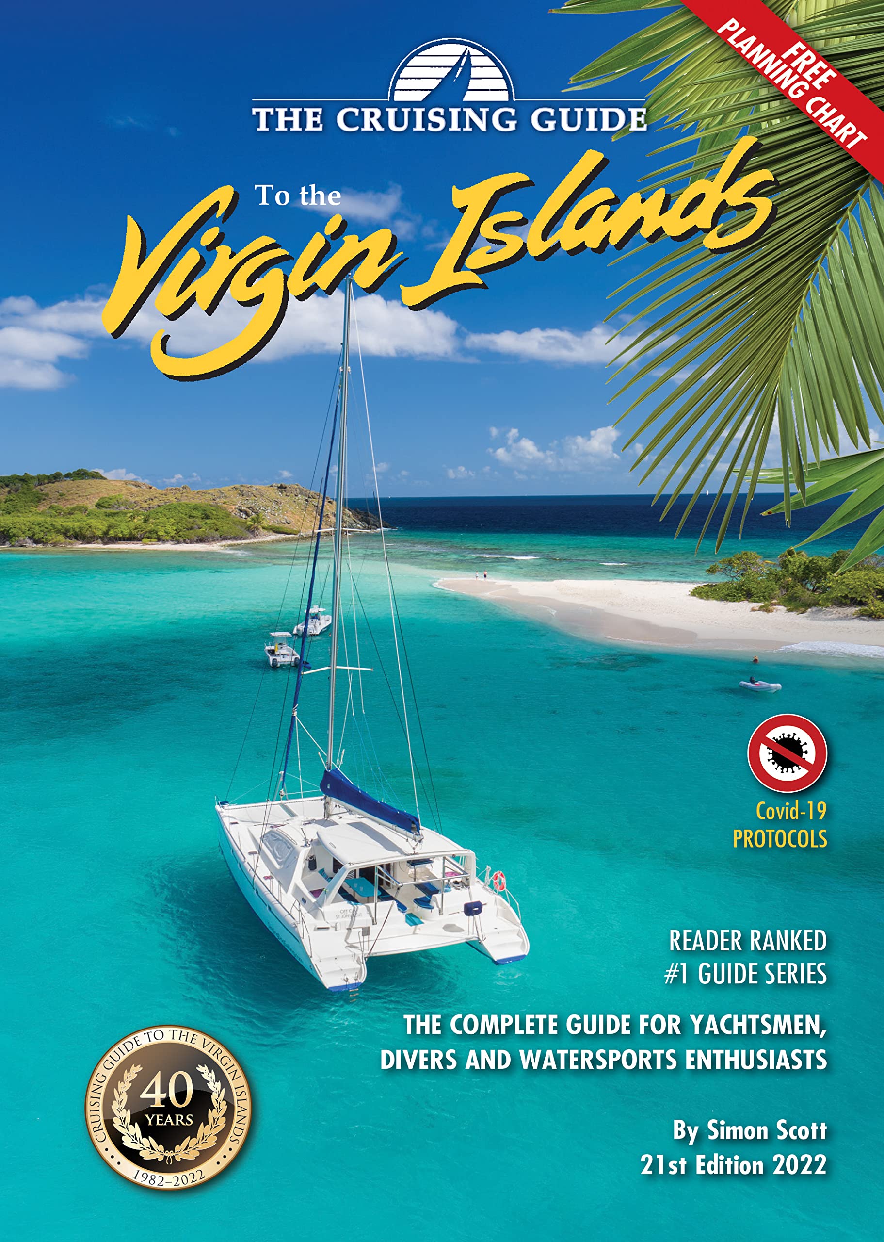 The Cruising Guide To The Virgin Islands 2022 Edition By Simon Scott the-cruising-guide-to-the-virgin-islands-2022-edition-by-simon-scott