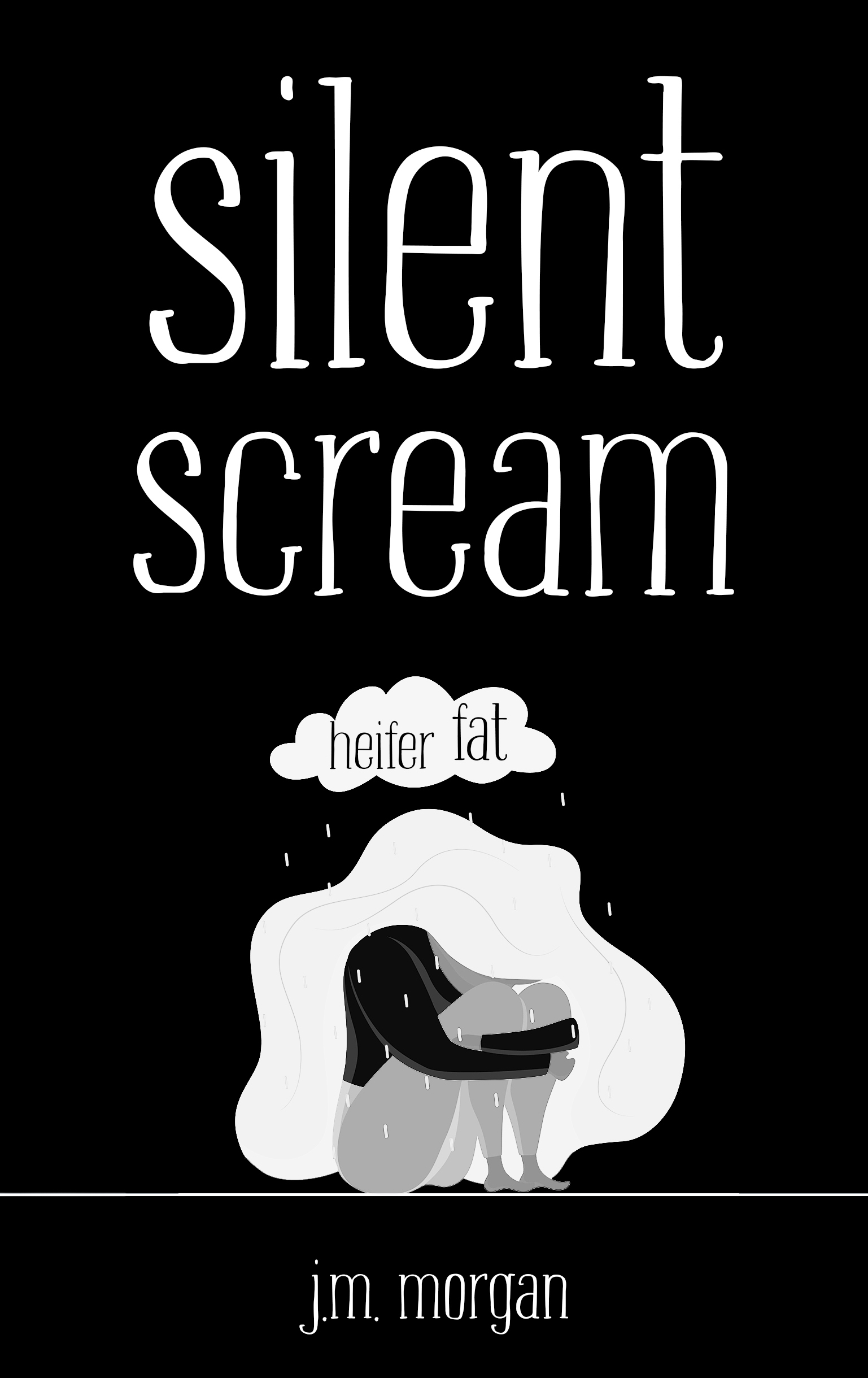Urbzz Leak: The Silent Scream - e7hjkb4