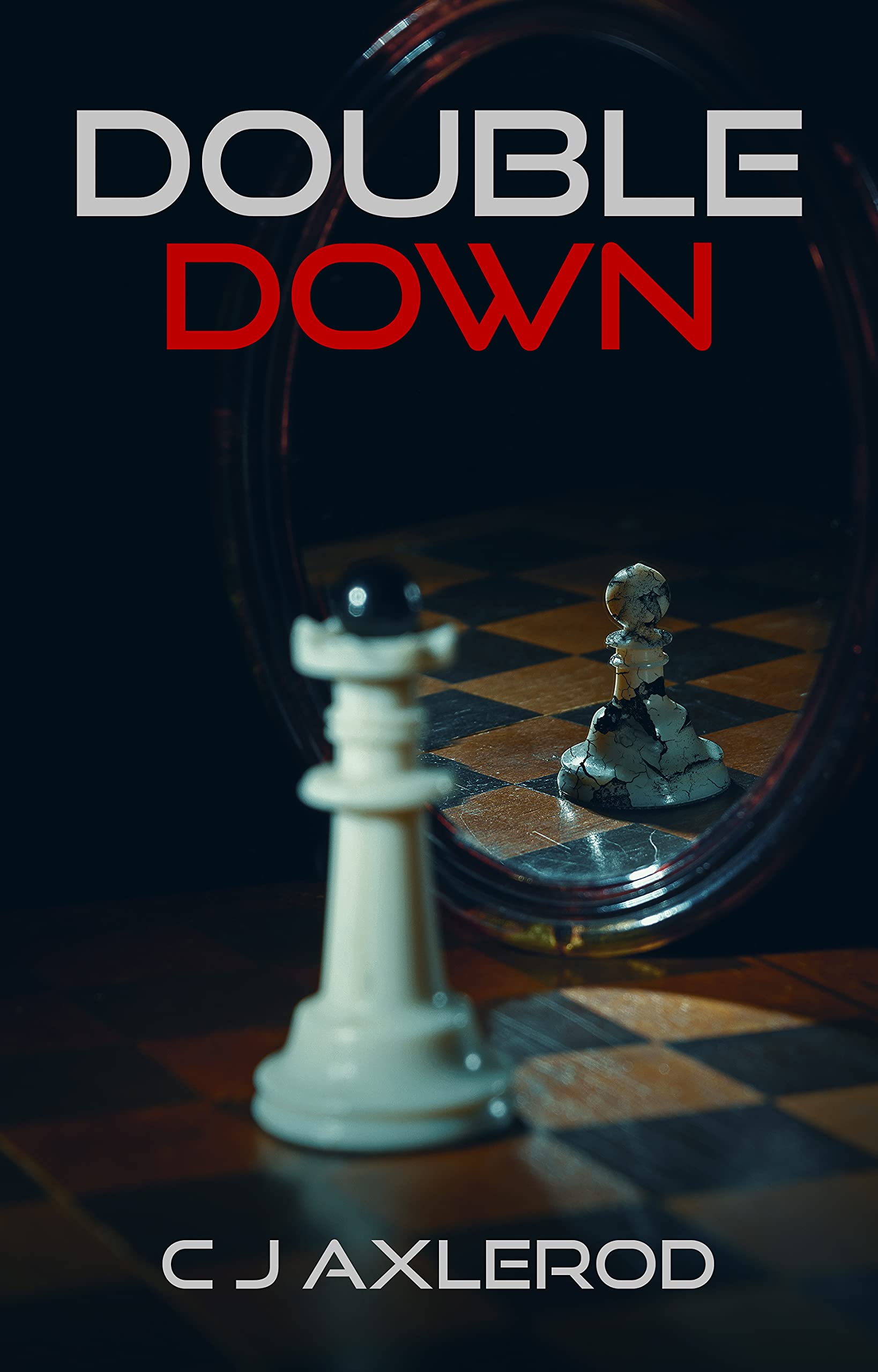 Double Down