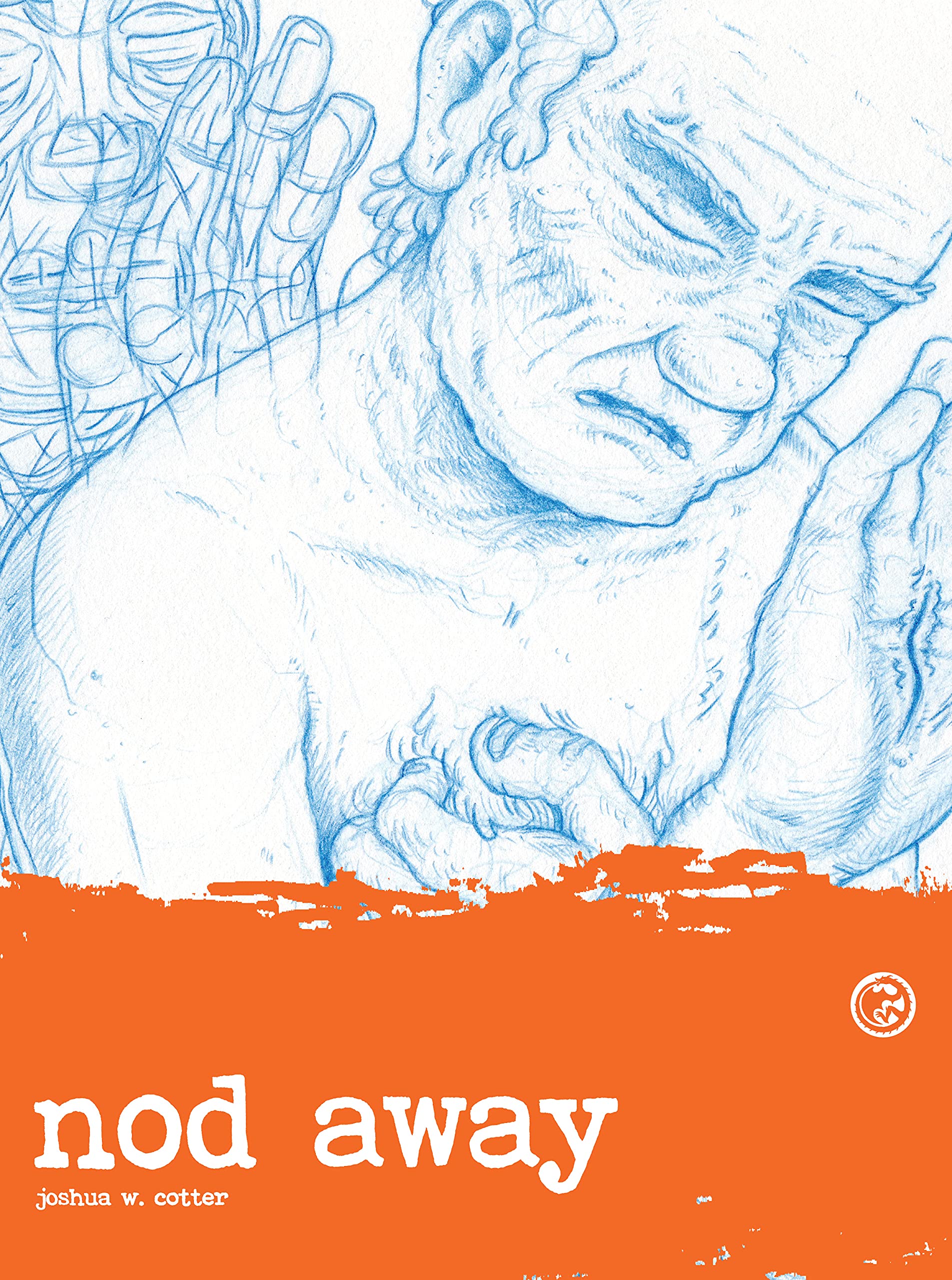 [deplasmã] book cover 2