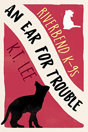 An Ear for Trouble