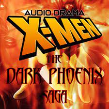 X-Men: Dark Phoenix - Proteus (Ep 1) by Karl Dutton | Goodreads