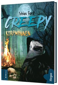 Korpmannen