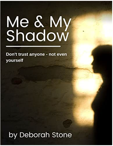 Me & My Shadow