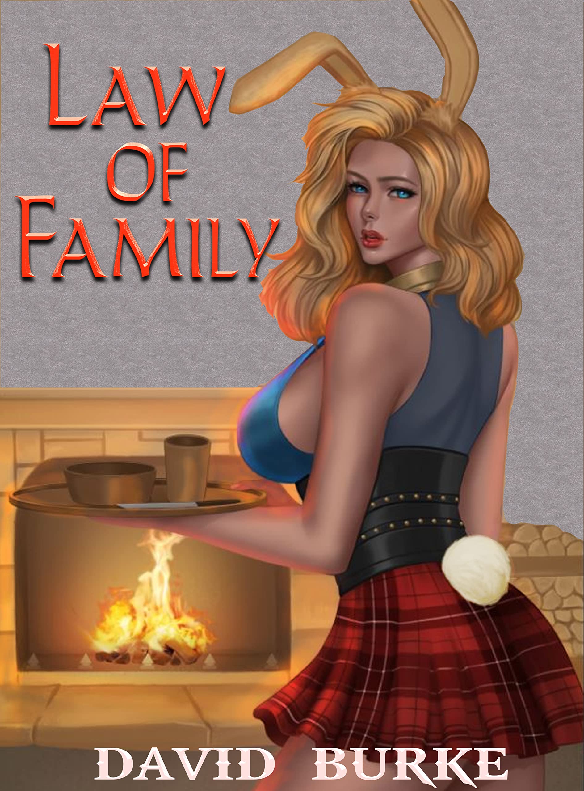 Law of Family
