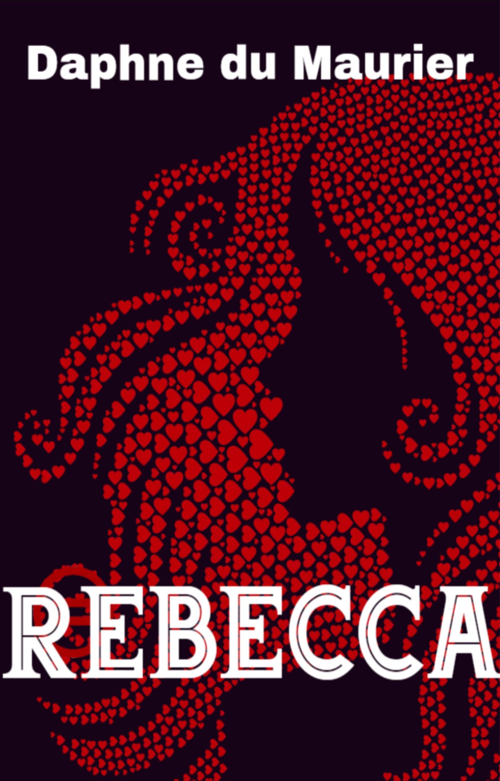 Rebecca